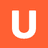 Favicon for hs-reutlingen.webuntis.com