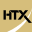 Favicon for htxsoccer.com
