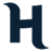 Favicon for hurricanelabs.com