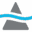 Favicon for hydroathome.be