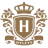 Favicon for hyleysteaonline.com