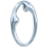 Favicon for hypnotizefestival.com