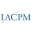 Favicon for iacpm.org