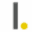 Favicon for ibasho-ob.com
