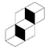 Favicon for ibsgacademic.com