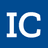 Favicon for ic.edu