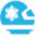 Favicon for icekart.nl