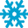 Favicon for icereg.ca