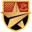Favicon for icms.edu.my