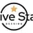 Favicon