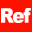 Favicon