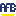Favicon