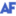 Favicon