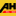 Favicon