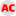 Favicon