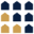 Favicon