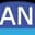 Favicon