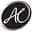 Favicon