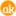 Favicon