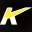 Favicon