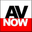 Favicon