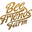 Favicon