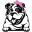 Favicon