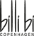 Favicon