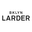 Favicon