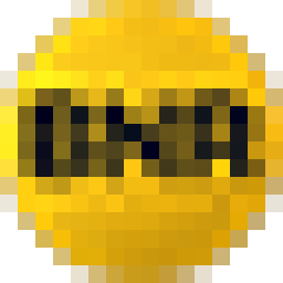 Favicon