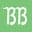 Favicon