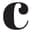 Favicon