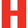 Favicon