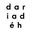 Favicon