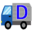 Favicon
