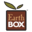 Favicon