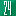 Favicon