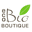 Favicon