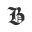 Favicon