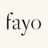 Favicon