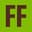 Favicon