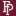 Favicon