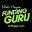 Favicon