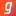 Favicon