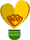 Favicon