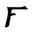 Favicon
