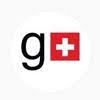 Favicon