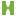 Favicon