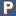 Favicon