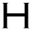 Favicon